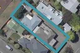 2/32 Clark Street, Sumner, Christchurch