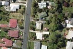 54 Ewing Road, Riverside, Whangarei