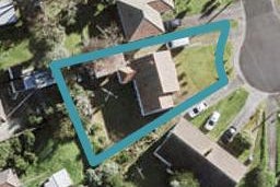9 Belcher Street, Wesley, Auckland