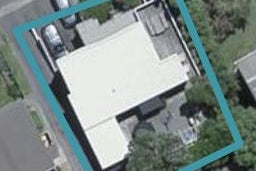 159 Cockayne Road, Khandallah, Wellington