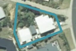 15 Violet Street, Raglan, Raglan