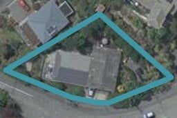 1B College Road, Lyttelton, Lyttelton