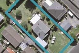 80 Ngamotu Road, Spotswood, New Plymouth