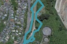 96 Burma Road, Khandallah, Wellington