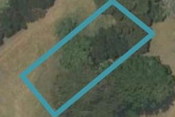 3 William Gilbert Drive, Mangawhai, Mangawhai