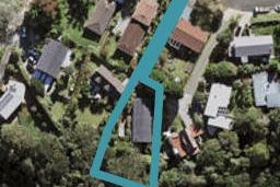 16 Morriggia Place, Bayview, Auckland