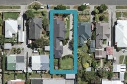 51 Hensley Street, Gladstone, Invercargill