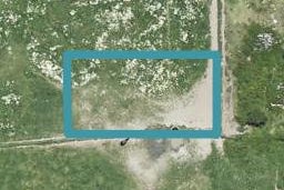 11 Pirirakau Road, OPOTIKI