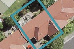 8 Dunbarton Drive, Ranui, Auckland