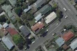 2/377 Barrington Street, Spreydon, Christchurch