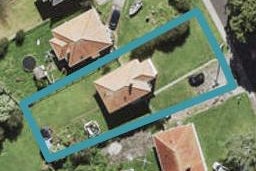 41 Potter Avenue, Wesley, Auckland