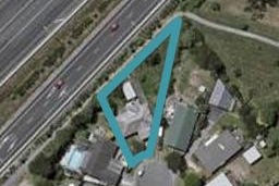 18 Greenwood Place, Paraparaumu