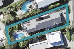 22 Marine Parade, Mellons Bay, Auckland