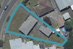 3 Churchill Avenue, Feilding, Feilding