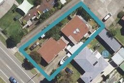 234A Rutene Road, Kaiti, Gisborne