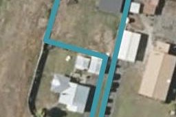 37A Edinburgh Terrace, Foxton Beach, Foxton