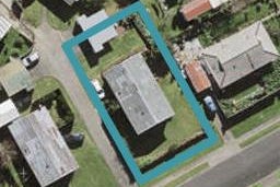 84 Cottingham Crescent, Mangere East, Auckland