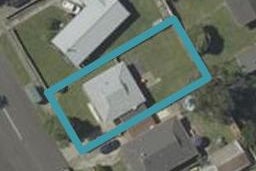 9 Amberley Avenue, Westbrook, Palmerston North