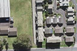172/172 Mcleod Road, Te Atatu South, Auckland
