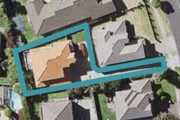 19A Westerham Drive, Dannemora, Auckland