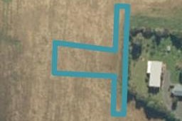 1 Koromiko Lane, Kihikihi, Te Awamutu