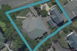 1/128 McFaddens Road, St Albans, Christchurch