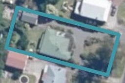 18 Kopu Road, Wairoa, Wairoa