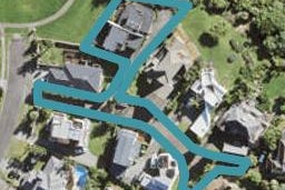 1/61 Renoir Street, West Harbour, Auckland