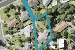 12 Liston Crescent, Cockle Bay, Auckland