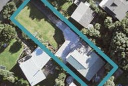 3 Edwin Mitchelson Road, Muriwai, Waimauku