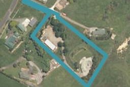 27B James Road, Huntly