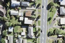 858A East Coast Road, Northcross, Auckland