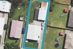 108 Huxley Road, Outer Kaiti, Gisborne