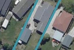 129 Queenspark Drive, Parklands, Christchurch
