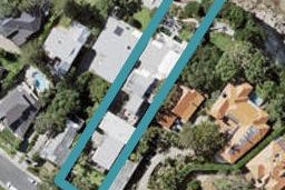 2/37 Clifton Road, Hauraki, Auckland