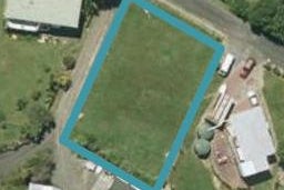39 Okiato Road, Okiato, Russell