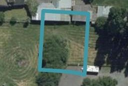 54 Redbrook Road, Casebrook, Christchurch