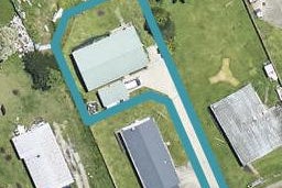47B Morrison Road, Taneatua, Taneatua