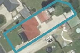 2 Te Kuiti Road, Te Kuiti