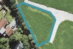 15 Highway View Lane, Schnapper Rock, Auckland