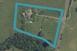 575 Grove Road, Karamu, Hamilton