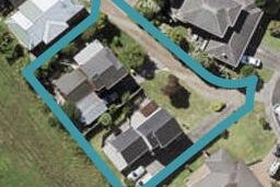 1/61 Centorian Drive, Windsor Park, Auckland