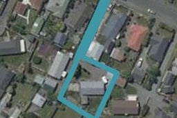 39 Fern Drive, Halswell, Christchurch