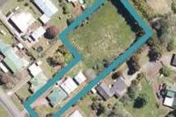 88 Hillcrest Road, Kaikohe, Kaikohe