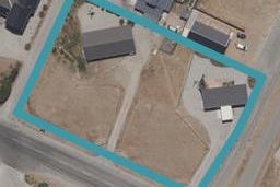 150 Mcnulty Road, Cromwell, Cromwell
