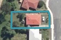 17 Pukaki Grove, Waitangirua, Porirua