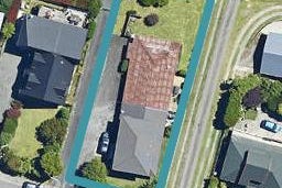 265B Bellevue Road, Bellevue, Tauranga
