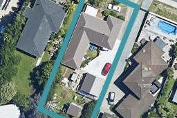 110 Dickson Road, Papamoa Beach, Papamoa