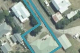 15 Amaranth Street, Waihi, Waihi