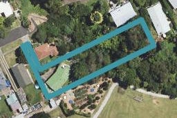 7 Dominey Street, Inner Kaiti, Gisborne